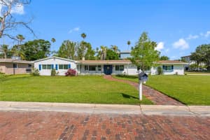 1794 SANTA BARBARA DRIVE, DUNEDIN, FL 34698 - MLS#MFRTB8501608