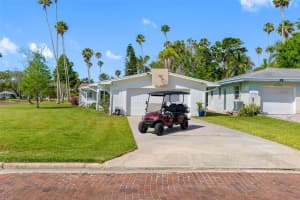 1794 SANTA BARBARA DRIVE, DUNEDIN, FL 34698 - MLS#MFRTB8501608