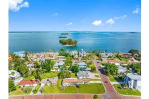 1794 SANTA BARBARA DRIVE, DUNEDIN, FL 34698 - MLS#MFRTB8501608