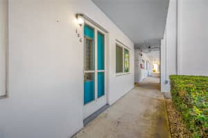 8533 110TH STREET, SEMINOLE, FL 33772 - MLS#MFRTB8501609