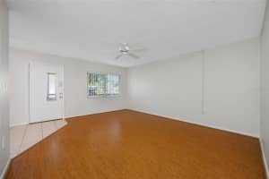 8533 110TH STREET, SEMINOLE, FL 33772 - MLS#MFRTB8501609