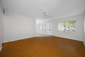 8533 110TH STREET, SEMINOLE, FL 33772 - MLS#MFRTB8501609