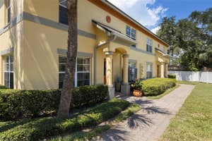 3852 MANDALAY DRIVE, ST PETERSBURG, FL 33705 - MLS#MFRTB8501610