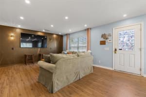 3852 MANDALAY DRIVE, ST PETERSBURG, FL 33705 - MLS#MFRTB8501610