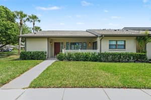 10 LESLEY LANE, OLDSMAR, FL 34677 - MLS#MFRTB8501611