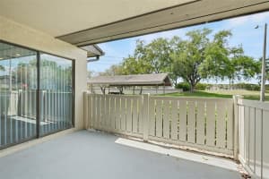 10 LESLEY LANE, OLDSMAR, FL 34677 - MLS#MFRTB8501611
