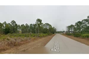 27484 PASADENA DRIVE, PUNTA GORDA, FL 33955 - MLS#MFRTB8501612