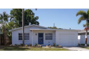 610 74TH AVENUE, ST PETERSBURG, FL 33702 - MLS#MFRTB8501613