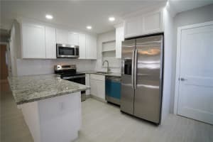 610 74TH AVENUE, ST PETERSBURG, FL 33702 - MLS#MFRTB8501613