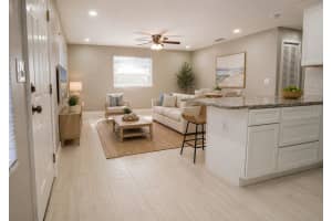 610 74TH AVENUE, ST PETERSBURG, FL 33702 - MLS#MFRTB8501613