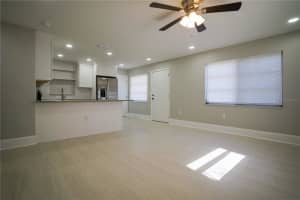 610 74TH AVENUE, ST PETERSBURG, FL 33702 - MLS#MFRTB8501613