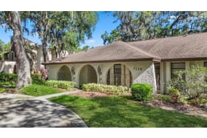 1116 RIVERHILLS DRIVE, TEMPLE TERRACE, FL 33617 - MLS#MFRTB8501614