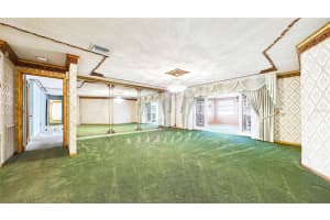 1116 RIVERHILLS DRIVE, TEMPLE TERRACE, FL 33617 - MLS#MFRTB8501614