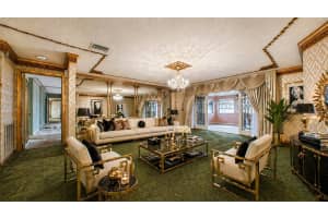 1116 RIVERHILLS DRIVE, TEMPLE TERRACE, FL 33617 - MLS#MFRTB8501614