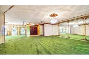 1116 RIVERHILLS DRIVE, TEMPLE TERRACE, FL 33617 - MLS#MFRTB8501614