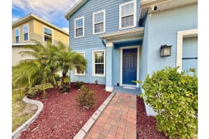 12258 BLUE PACIFIC DRIVE, RIVERVIEW, FL 33579 - MLS#MFRTB8501616