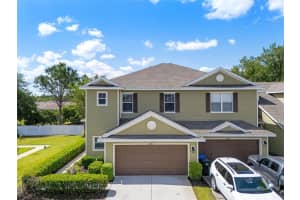8519 Broken Willow Ct, TAMPA