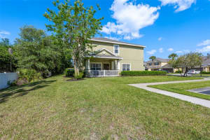 8519 BROKEN WILLOW COURT, TAMPA, FL 33647 - MLS#MFRTB8501618
