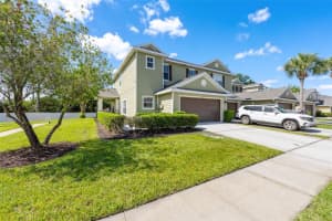 8519 BROKEN WILLOW COURT, TAMPA, FL 33647 - MLS#MFRTB8501618
