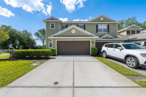 8519 BROKEN WILLOW COURT, TAMPA, FL 33647 - MLS#MFRTB8501618