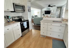 614 MOUNT KEY AVENUE, ST PETERSBURG, FL 33702 - MLS#MFRTB8501620