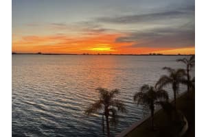 5900 SHORE BOULEVARD, GULFPORT, FL 33707 - MLS#MFRTB8501621