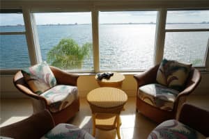 5900 SHORE BOULEVARD, GULFPORT, FL 33707 - MLS#MFRTB8501621