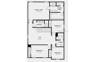 13819 SHELLMORE AVENUE, PALMETTO, FL 34221 - MLS#MFRTB8501622