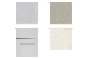 13819 SHELLMORE AVENUE, PALMETTO, FL 34221 - MLS#MFRTB8501622