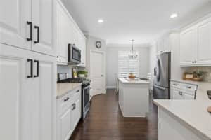 4910 SKY BLUE DRIVE, LUTZ, FL 33558 - MLS#MFRTB8501623