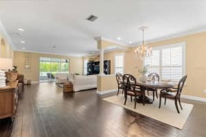 4910 SKY BLUE DRIVE, LUTZ, FL 33558 - MLS#MFRTB8501623