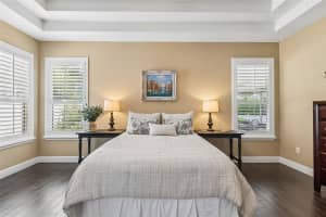 4910 SKY BLUE DRIVE, LUTZ, FL 33558 - MLS#MFRTB8501623