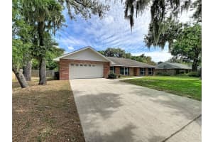 2418 STONEHILL AVENUE, VALRICO, FL 33594 - MLS#MFRTB8501624