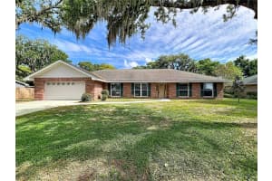 2418 STONEHILL AVENUE, VALRICO, FL 33594 - MLS#MFRTB8501624