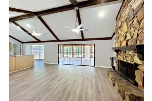 2418 STONEHILL AVENUE, VALRICO, FL 33594 - MLS#MFRTB8501624