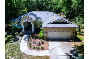 5215 Cedar Ln, BROOKSVILLE