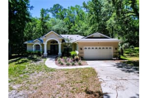 5215 CEDAR LANE, BROOKSVILLE, FL 34601 - MLS#MFRTB8501625