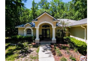 5215 CEDAR LANE, BROOKSVILLE, FL 34601 - MLS#MFRTB8501625