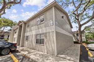 14468 REUTER STRASSE CIRCLE, TAMPA, FL 33613 - MLS#MFRTB8501626