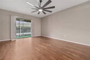 14468 REUTER STRASSE CIRCLE, TAMPA, FL 33613 - MLS#MFRTB8501626