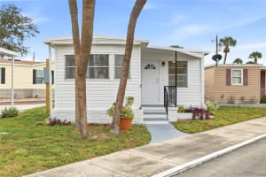 4851 GANDY BOULEVARD, TAMPA, FL 33611 - MLS#MFRTB8501627