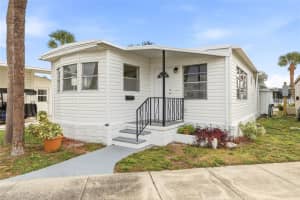 4851 GANDY BOULEVARD, TAMPA, FL 33611 - MLS#MFRTB8501627