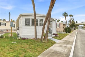 4851 GANDY BOULEVARD, TAMPA, FL 33611 - MLS#MFRTB8501627