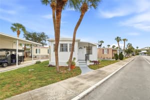 4851 GANDY BOULEVARD, TAMPA, FL 33611 - MLS#MFRTB8501627