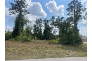 1054/1056 ALBERT AVENUE, LEHIGH ACRES, FL 33971 - MLS#MFRTB8501629