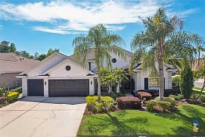 3433 Leaf Lake Dr, LAND O LAKES