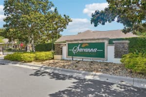 3433 LEAF LAKE DRIVE, LAND O LAKES, FL 34639 - MLS#MFRTB8501630
