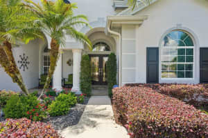 3433 LEAF LAKE DRIVE, LAND O LAKES, FL 34639 - MLS#MFRTB8501630