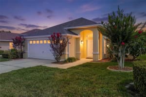 7843 Craighurst Loop, NEW PORT RICHEY 7843 Craighurst Loop, NEW PORT RICHEY