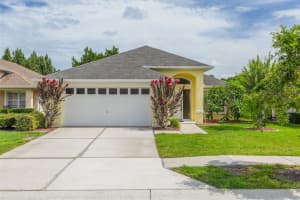 7843 CRAIGHURST LOOP, NEW PORT RICHEY, FL 34655 - MLS#MFRTB8501631